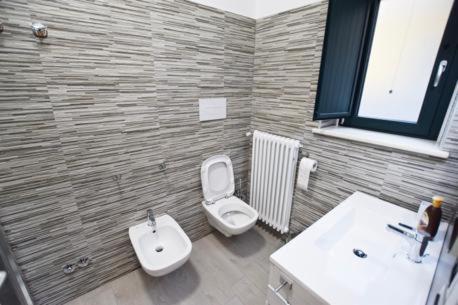 ...Ecche Se Dorme Bed and Breakfast Castelvecchio Subequo Buitenkant foto