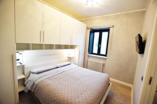 ...Ecche Se Dorme Bed and Breakfast Castelvecchio Subequo Buitenkant foto
